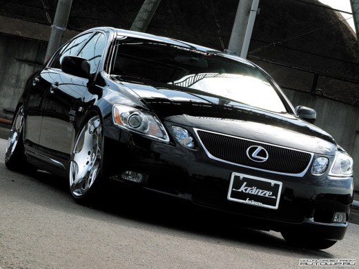92807 (a): :1024x768
